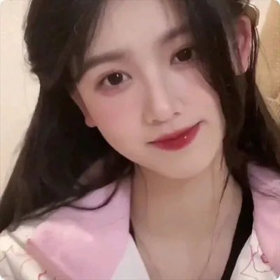 米尔格伦实验者