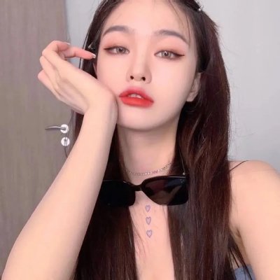 汉堡总动员2