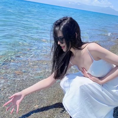 夺宝奇兵:水晶骷髅王国