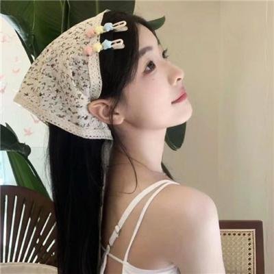 傀儡生活