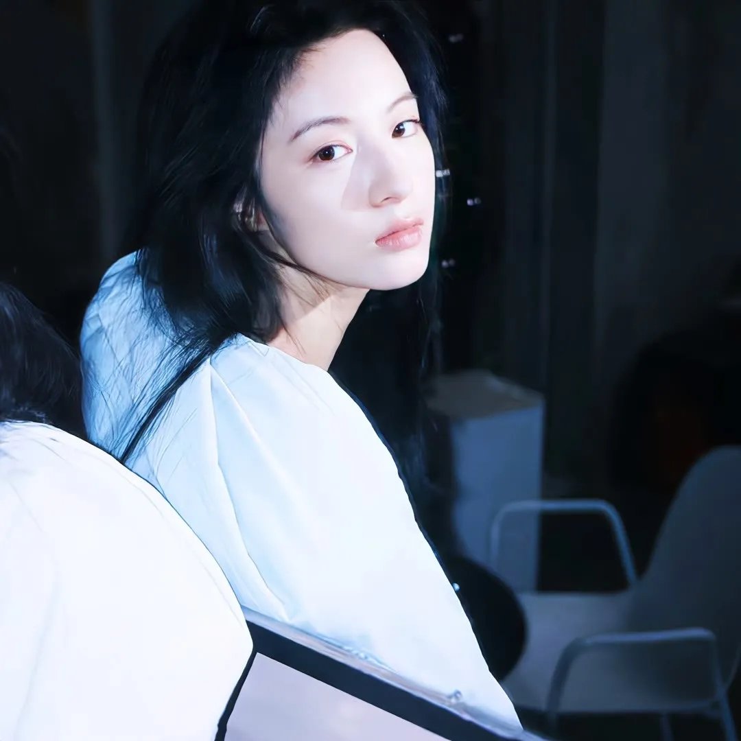 我爱你至死
