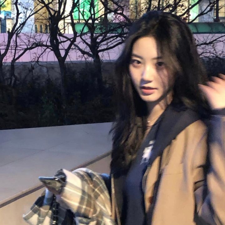 救援生死线