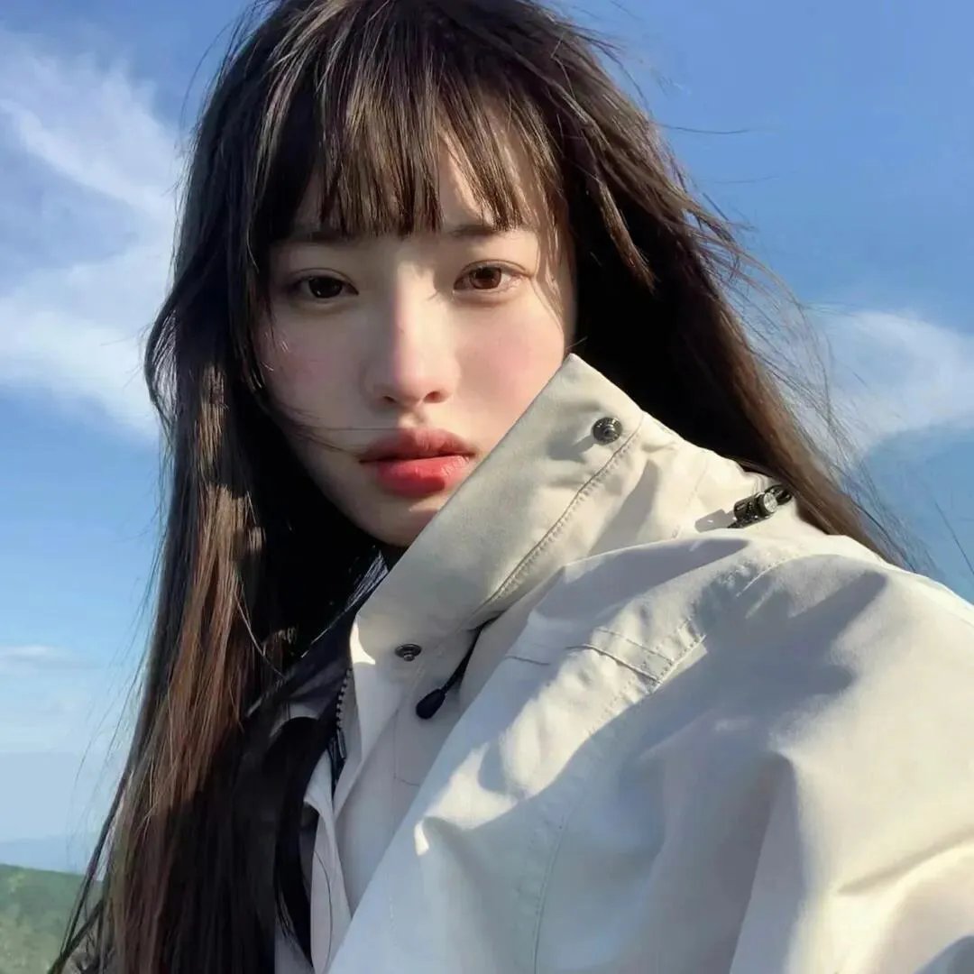 山丘盖比