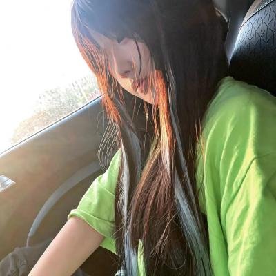 勇敢的心3