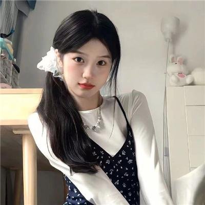 我的儿子