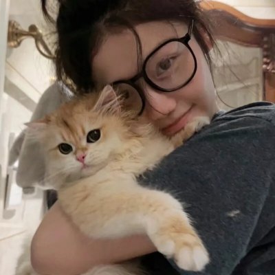 缠绵游戏