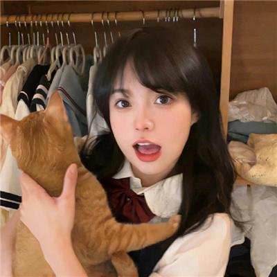 帅哥不可以