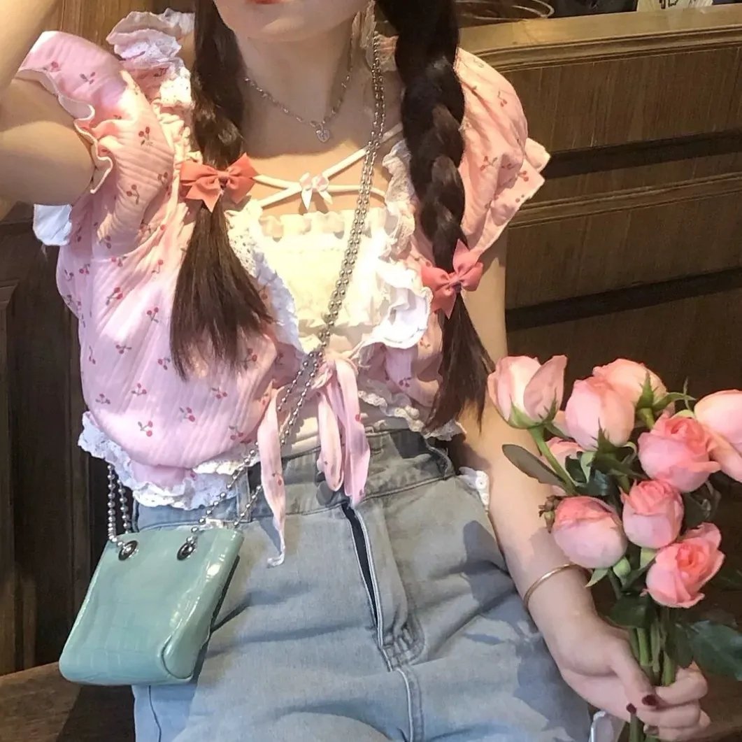 通天小灵精