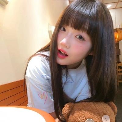 邪恶礼物