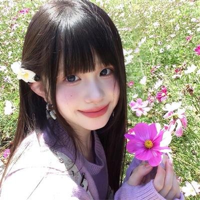 一村之长之贵妇还乡