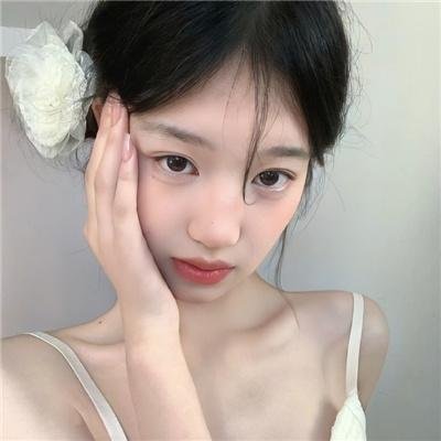 青春流水之校园往事
