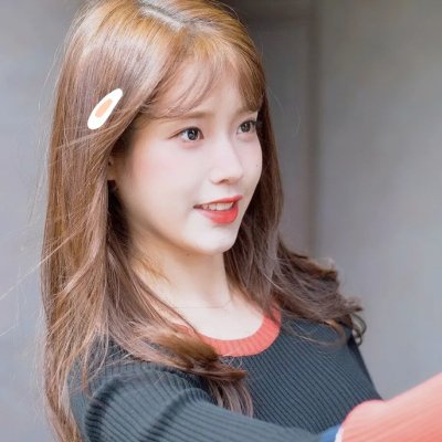 最后的独角兽